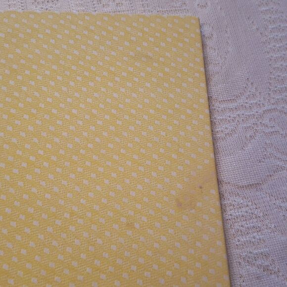 Vintage (1963) Parker Brothers "CLUE" Board Game - Picture 11 of 11